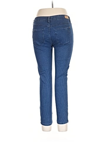 U.S. Polo Assn. Jeans (view 2)