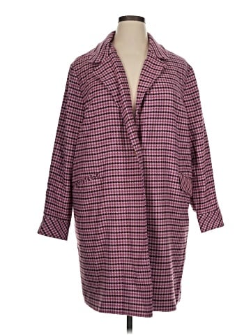 J.Jill Coat (view 1)