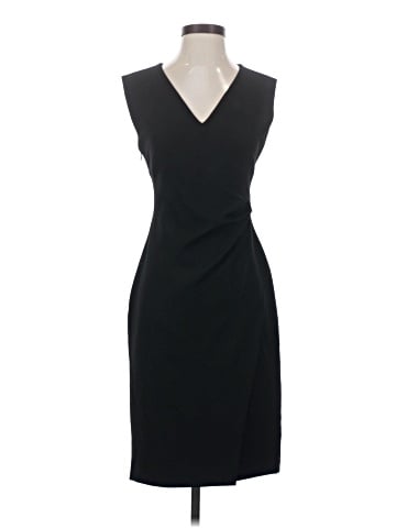 Diane von Furstenberg Cocktail Dress (view 1)