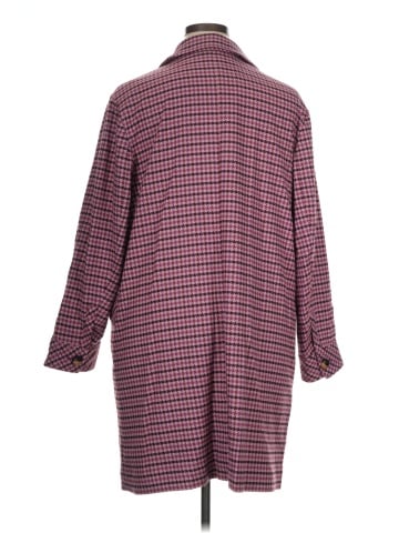 J.Jill Coat (view 2)