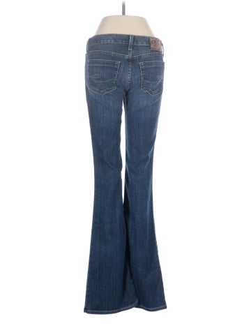 Chip & Pepper Jeans (view 2)