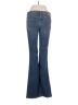Chip & Pepper Blue Jeans Size S (estimated) - photo 2