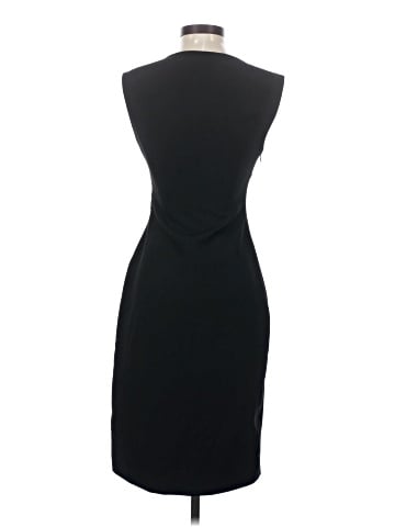 Diane von Furstenberg Cocktail Dress (view 2)