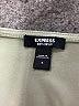 Express Green Bodysuit Size S - photo 3