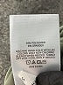 Express Green Bodysuit Size S - photo 4