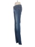 Chip & Pepper Blue Jeans Size S (estimated) - photo 5