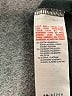 Puma Solid Gray Pullover Sweater Size M - photo 8