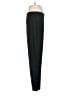 J.Jill Solid Black Active Pants Size M - photo 4