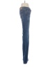 Chip & Pepper Blue Jeans Size S (estimated) - photo 4