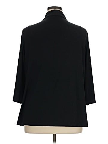 Bob Mackie Cardigan (view 2)