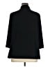 Bob Mackie Black Cardigan Size 1X - photo 2