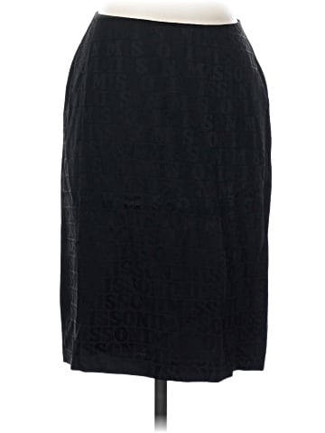 Missoni Formal Skirt (view 1)