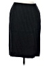 Missoni Black Formal Skirt Size EU (IT) 40 / US 4 - photo 1
