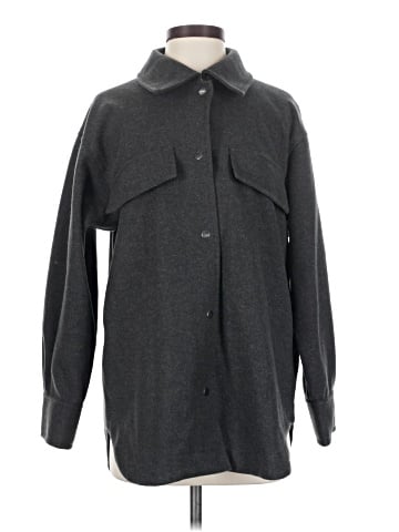 Assorted Brands Coat (view 1)
