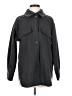 Assorted Brands Gray Coat Size S - photo 1