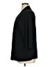 Bob Mackie Black Cardigan Size 1X - photo 5