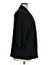 Bob Mackie Black Cardigan Size 1X - photo 4