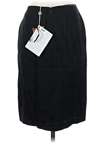 Missoni Formal Skirt (view 2)