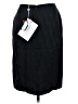 Missoni Black Formal Skirt Size EU (IT) 40 / US 4 - photo 2