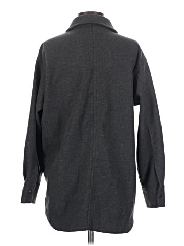 Assorted Brands Coat (view 2)