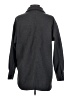 Assorted Brands Gray Coat Size S - photo 2