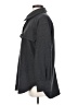 Assorted Brands Gray Coat Size S - photo 5
