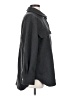 Assorted Brands Gray Coat Size S - photo 4