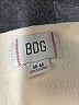 BDG 100% Cotton Ivory Pullover Sweater Size M - photo 7