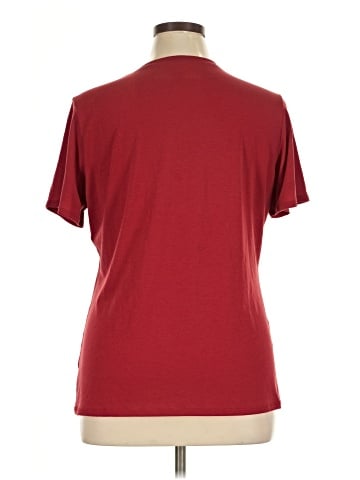 Under Armour Active T-Shirt (view 2)