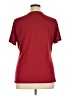 Under Armour Burgundy Active T-Shirt Size XL - photo 2