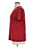 Under Armour Burgundy Active T-Shirt Size XL - photo 5