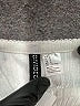 Divided by H&M Ivory Bodysuit Size L - photo 3