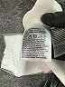 Divided by H&M Ivory Bodysuit Size L - photo 4
