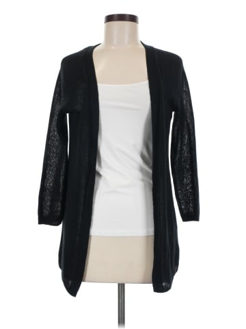Talbots Cardigan (view 1)