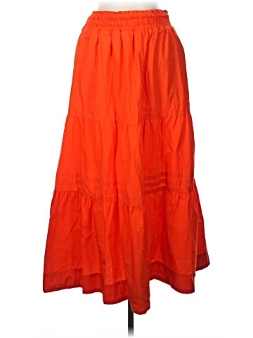 Quince Casual Skirt (view 1)