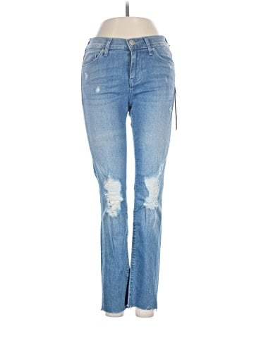 Hudson Jeans Jeans (view 1)