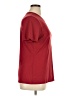 Under Armour Burgundy Active T-Shirt Size XL - photo 4