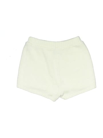 ASOS Design Shorts (view 2)
