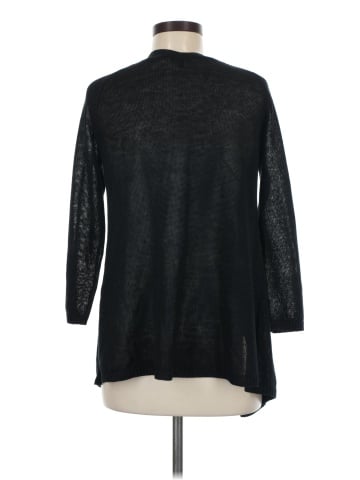 Talbots Cardigan (view 2)