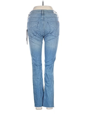 Hudson Jeans Jeans (view 2)