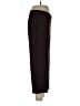 Eileen Fisher Black Casual Pants Size L - photo 4