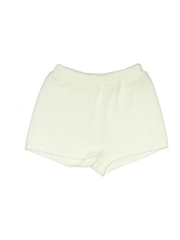 ASOS Design Shorts (view 1)