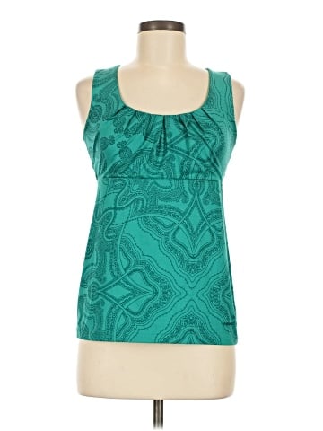 Patagonia Tank Top (view 1)