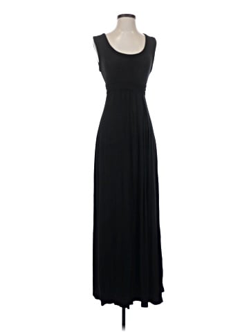 Max Studio Casual Dress (view 1)