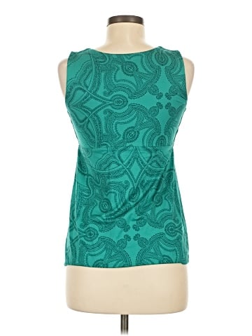 Patagonia Tank Top (view 2)