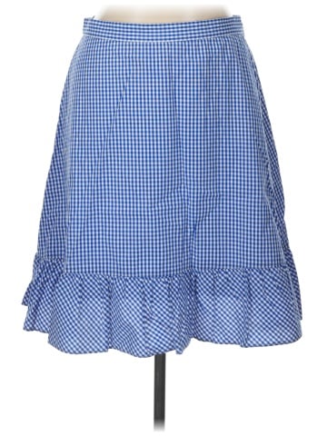 The Limited Casual Skirt (view 1)