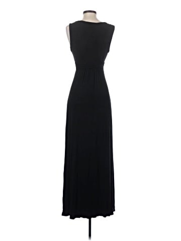 Max Studio Casual Dress (view 2)