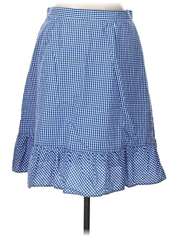The Limited Casual Skirt (view 2)