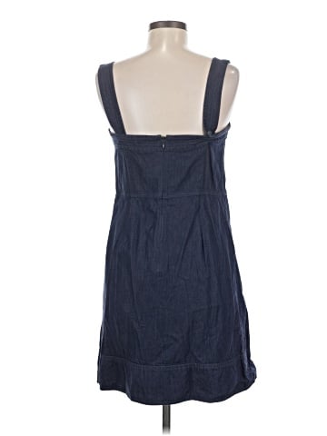 Ann Taylor Casual Dress (view 2)