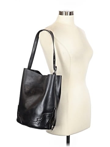 MNG Bucket Bag (view 2)